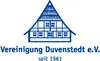 Vereinigung Duvenstedt Amateurtheater logo