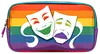 Logo von Einladung zum Mord