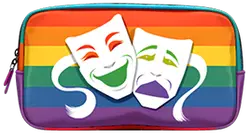 Logo von Kulturbeutel Hamburg