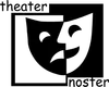 Logo von Robin