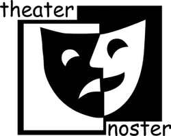 Logo von theater noster