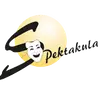 Theatergruppe Spektakula logo