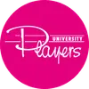 Logo von University Players