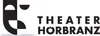 Logo von Theater Hörbranz