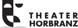 Logo von Es fährt kein Zug nach Irgendwo