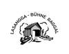Logo von Lasangga Bühne Raggal