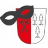Logo van Theatergruppe Wald-Dalaas
