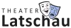 Logo von Theater Latschau
