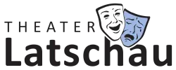 Logo von Verrückte Zeiten