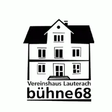 Eine Liaison logo