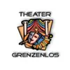 Logo von Theater Grenzenlos Eberau