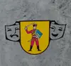 Logo: Theaterverein Unterwart