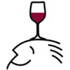 Logo von Schoaga Bühne Eisenberg