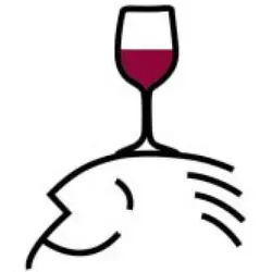 Logo von Kuh und Krönchen