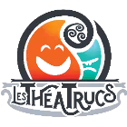Logo : Les Théâtrucs