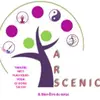 Logo : Arscenic