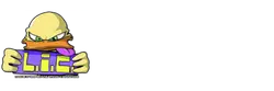 Logo : Ligue d'Improvisation Cannoise