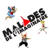 Les Malades de l'Imaginaire logo