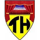 Logo : Les tourtereaux divorcent