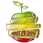 Logo : Crocs en Scène