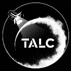 Logo : Théâtre Amateur Lodévois Créatif