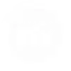 Logo: Návštěva s vraždou
