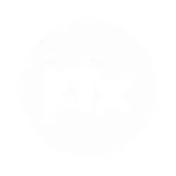 Logo: Návštěva s vraždou