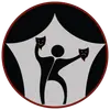 Logo: Divadelní spolek Kejklíři