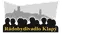 Logo: Skořápka