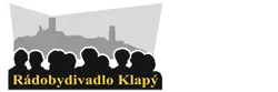 Logo: Mlíko na mozku