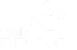 Logo: Divadlo Prkno