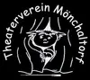Theaterverein Mönchaltorf logo