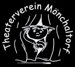 Logo von Theaterverein Mönchaltorf