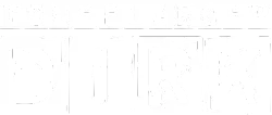 Toneelgroep DIRK logo