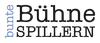 Logo von Bunte Bühne Spillern