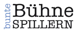 Logo von Bunte Bühne Spillern