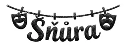 Logo: Dokonalá svatba