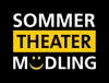 Logo von Sommertheater Mödling