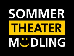 Logo von Sommertheater Mödling
