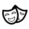 Logo von Sommertheater St. Aegyd