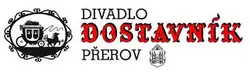 Logo: Horská dráha