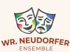 Logo von Der Hexer