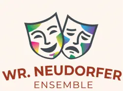 Logo von Wiener Neudorfer Ensemble