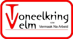 Logo van GE-TIC-T