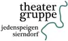 Logo von Wilder Wein