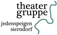 Logo von Theatergruppe Jedenspeigen-Sierndorf
