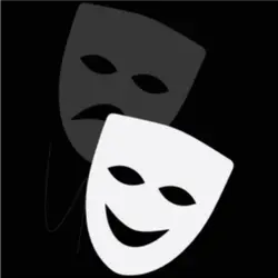 Logo von Theaterbrett