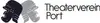 Theaterverein Port logo