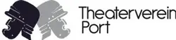 Logo von Theaterverein Port