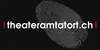 Logo von Theater am Tatort
